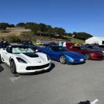 IMG_9849 (May 11, 2025)